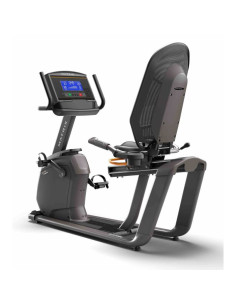  Matrix R50 XR Vélo Allongé 