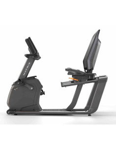  Matrix R50 XR Vélo Allongé  2