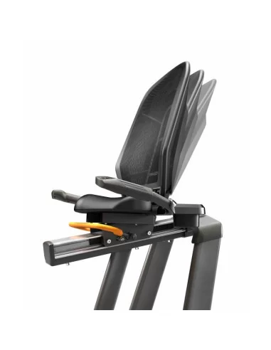  Matrix R50 XR Vélo Allongé 