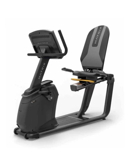  Matrix R50 XR Vélo Allongé 
