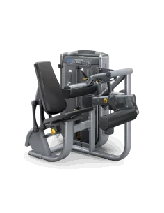 Flexion des jambes assis Matrix G7 