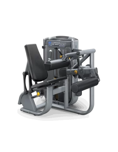 Flexion des jambes assis Matrix G7 