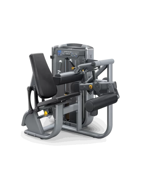 Flexion des jambes assis Matrix G7 