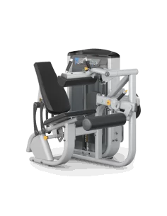 Flexion des jambes assis Matrix G7  2