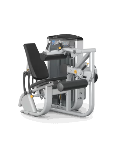 Flexion des jambes assis Matrix G7 