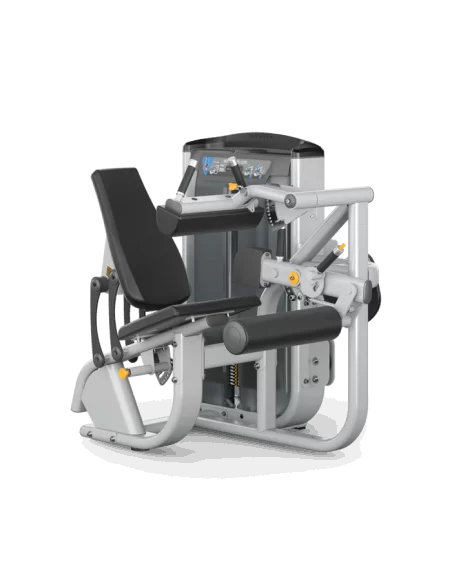 Flexion des jambes assis Matrix G7 