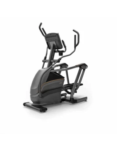 Matrix E30 XER Vélo Elliptique 