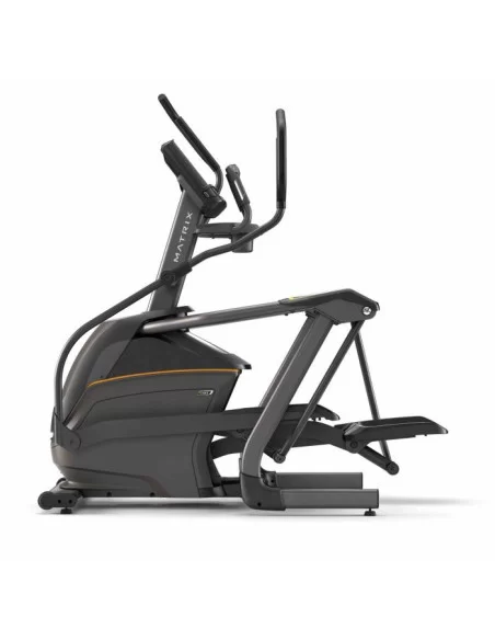 Matrix E50 Vélo Elliptique - Console XIR 