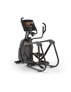 Matrix Fitness A50 Ascent Trainer + Console XUR 22" 