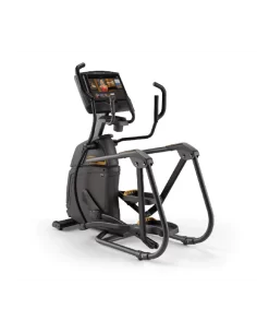 Matrix Fitness A50 Ascent Trainer + Console XUR 22"