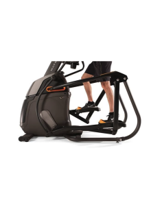 Matrix Fitness A50 Ascent Trainer + Console XUR 22"  2