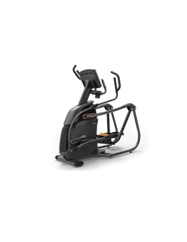 Matrix Fitness A50 Ascent Trainer + Console XUR 22&quot; 