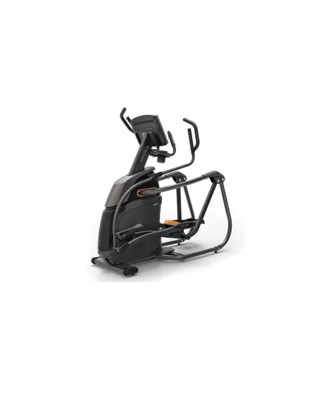 Matrix Fitness A50 Ascent Trainer + Console XUR 22&quot; 