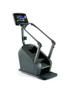 Matrix Fitness C50 ClimbMill + Console XUR 22"