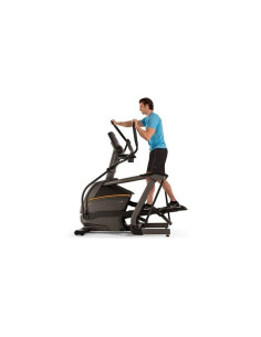 Matrix Fitness Elliptique E50 XER 