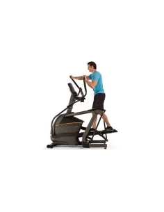 Matrix Fitness Elliptique E50 XER