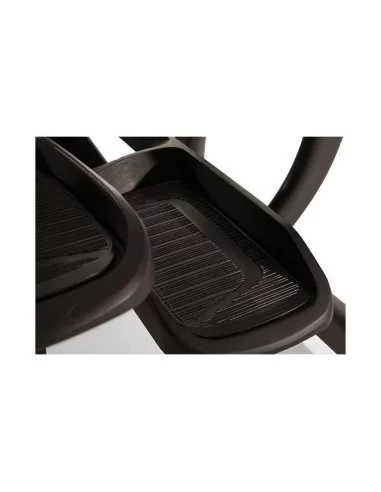 Matrix Fitness Elliptique E50 XER 