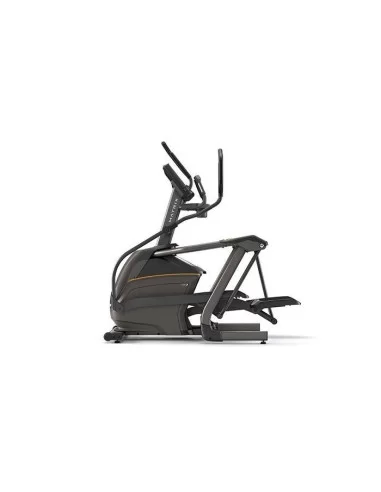 Matrix Fitness Elliptique E50 XR 