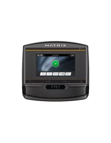 Matrix Fitness Elliptique E50 XR 