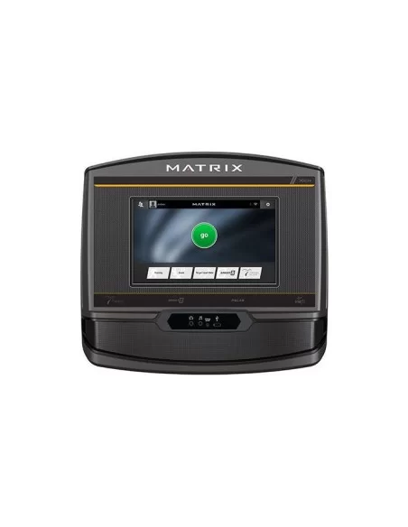 Matrix Fitness Elliptique E50 XR 