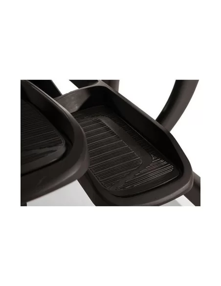 Matrix Fitness Elliptique E50 XR 