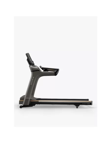 Matrix Fitness Tapis de Course T70 XER 