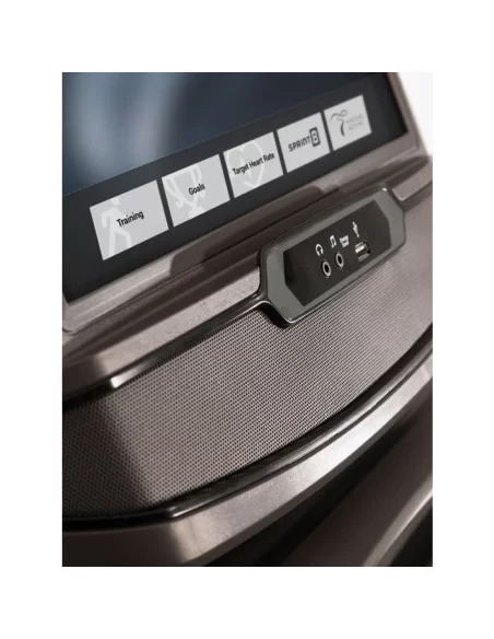 Matrix Fitness Tapis de Course T70 XER 