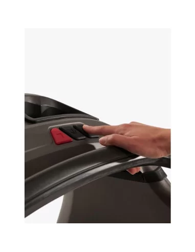 Matrix Fitness Tapis de Course T70 XER 