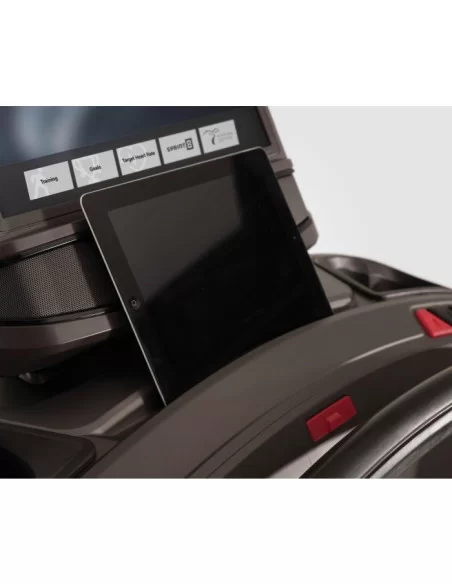 Matrix Fitness Tapis de Course TF50 XER  