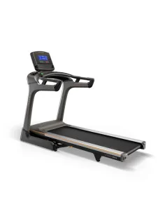 Matrix Fitness Tapis de Course TF50 XR