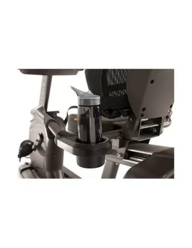 Matrix Fitness Vélo Allongé R50 XIR 