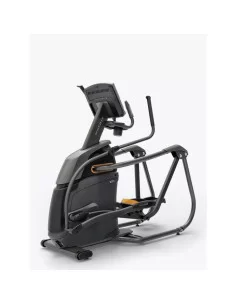 Matrix Fitness Vélo Elliptique A30 XIR  2