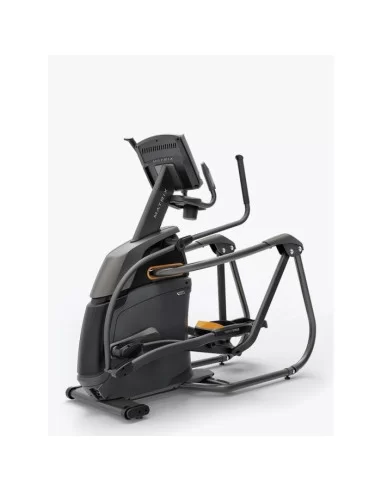 Matrix Fitness Vélo Elliptique A30 XIR 