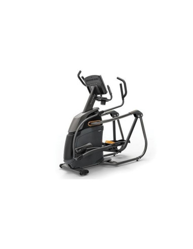Matrix Fitness Vélo Elliptique A50 XER 