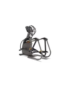 Matrix Fitness Vélo Elliptique A50 XER  2