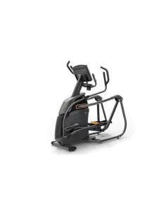 Matrix Fitness Vélo Elliptique A50 XR