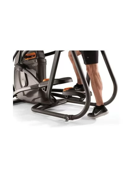 Matrix Fitness Vélo Elliptique A50 XR 