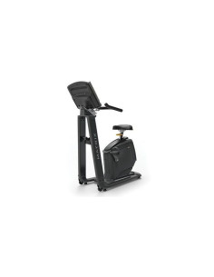 Matrix Fitness Vélo Elliptique U50 XER 