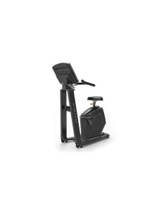 Matrix Fitness Vélo Elliptique U50 XER