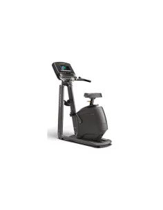 Matrix Fitness Vélo Elliptique U50 XER  2