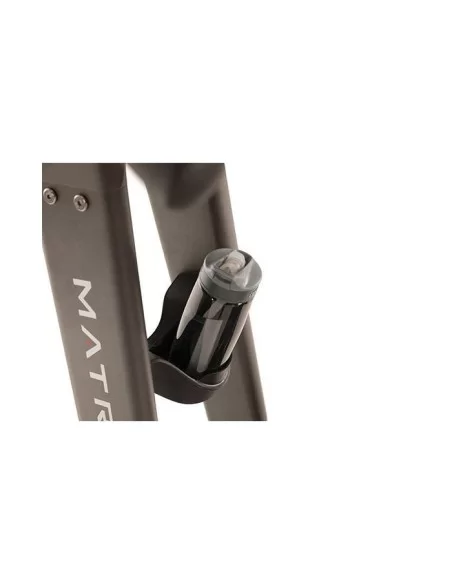 Matrix Fitness Vélo Elliptique U50 XER 