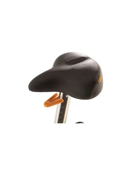 Matrix Fitness Vélo Statique U50 XIR 