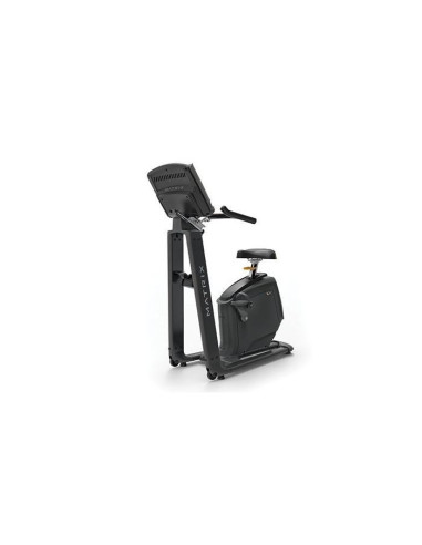 Matrix Fitness Vélo Statique U50 XR 