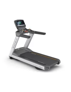 Matrix Tapis de Course T7Xi 100% Professionnel 