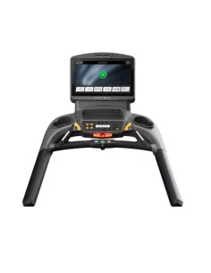 Matrix Tapis de Course T7Xi 100% Professionnel  2