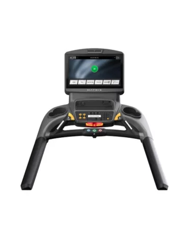 Matrix Tapis de Course T7Xi 100% Professionnel 