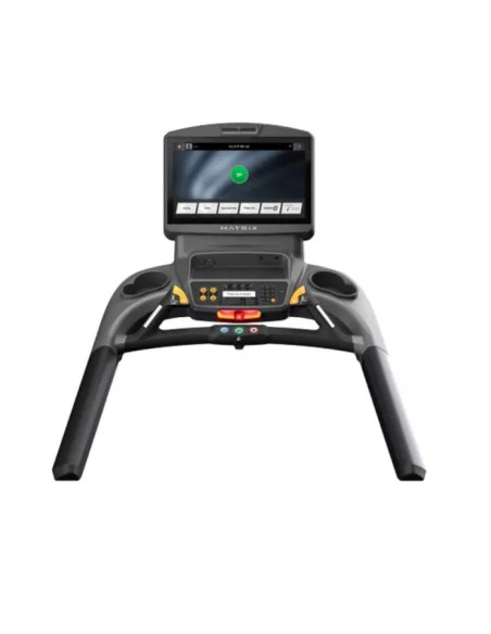 Matrix Tapis de Course T7Xi 100% Professionnel 