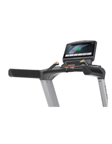 Matrix Tapis de Course T7Xi 100% Professionnel 