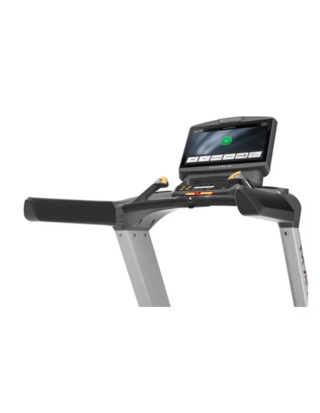 Matrix Tapis de Course T7Xi 100% Professionnel 