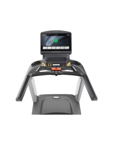 Matrix Tapis de Course T7Xi 100% Professionnel 